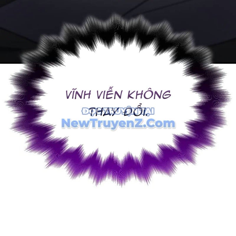 Thiên Ma Thần Quyết: Trùng Sinh Chap 120 - Next Chap 121