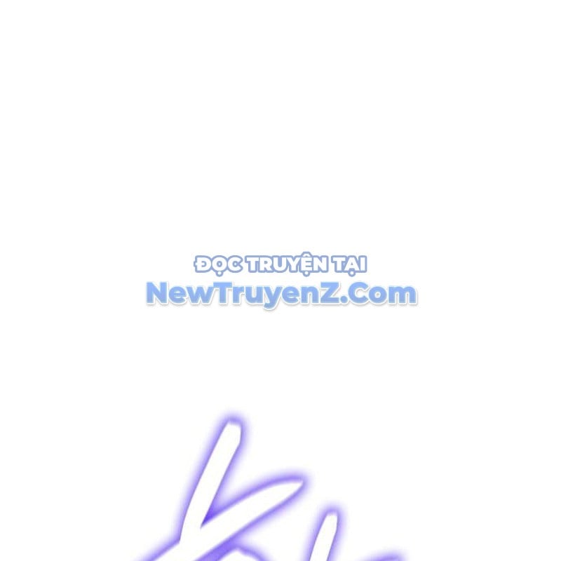 Thiên Ma Thần Quyết: Trùng Sinh Chap 120 - Next Chap 121