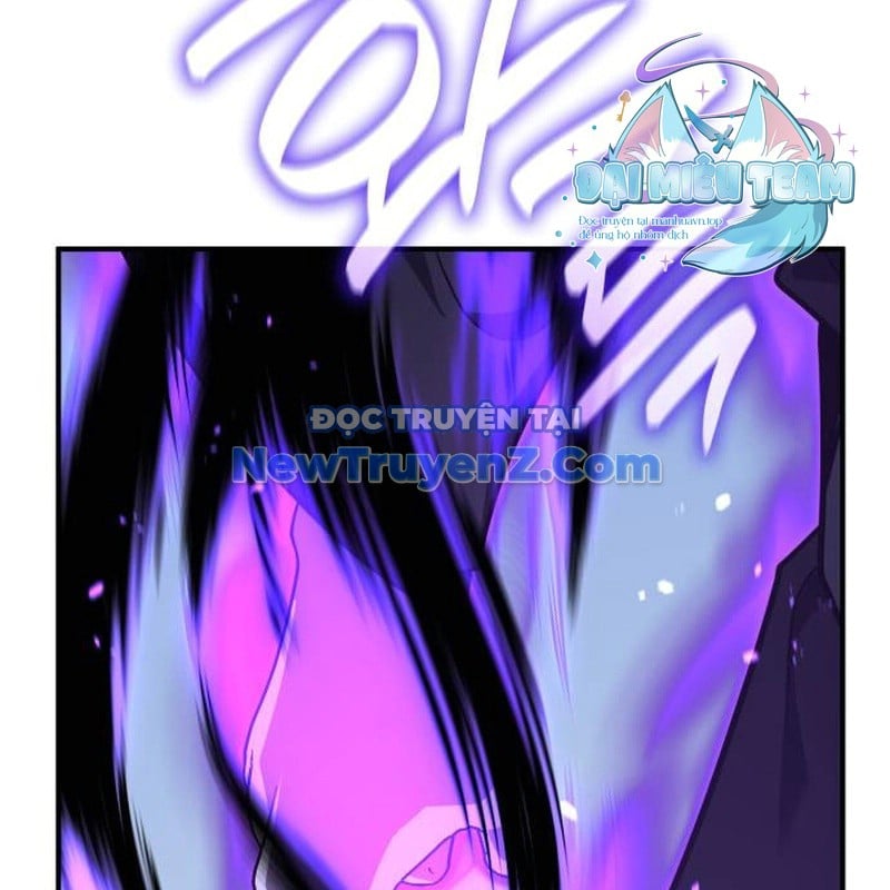 Thiên Ma Thần Quyết: Trùng Sinh Chap 120 - Next Chap 121