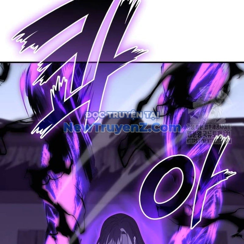 Thiên Ma Thần Quyết: Trùng Sinh Chap 120 - Next Chap 121