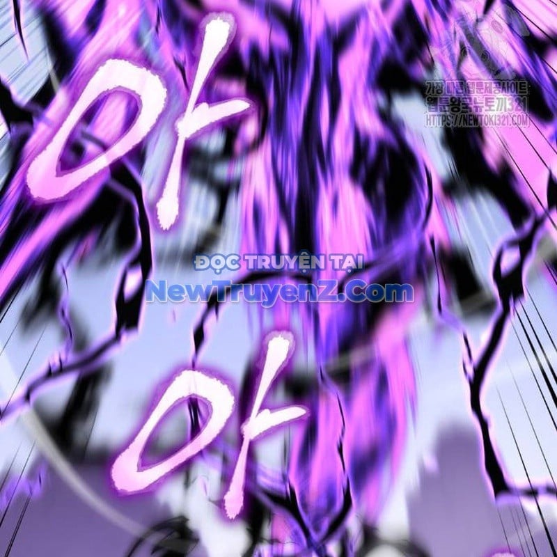 Thiên Ma Thần Quyết: Trùng Sinh Chap 120 - Next Chap 121