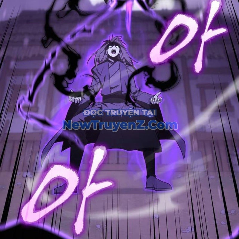 Thiên Ma Thần Quyết: Trùng Sinh Chap 120 - Next Chap 121