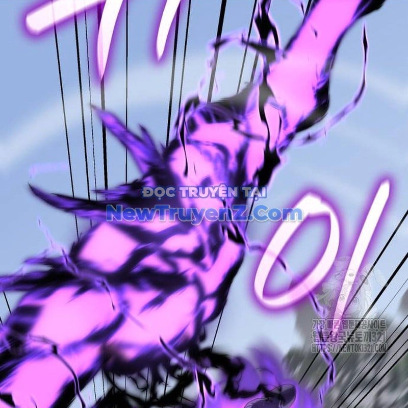 Thiên Ma Thần Quyết: Trùng Sinh Chap 120 - Next Chap 121