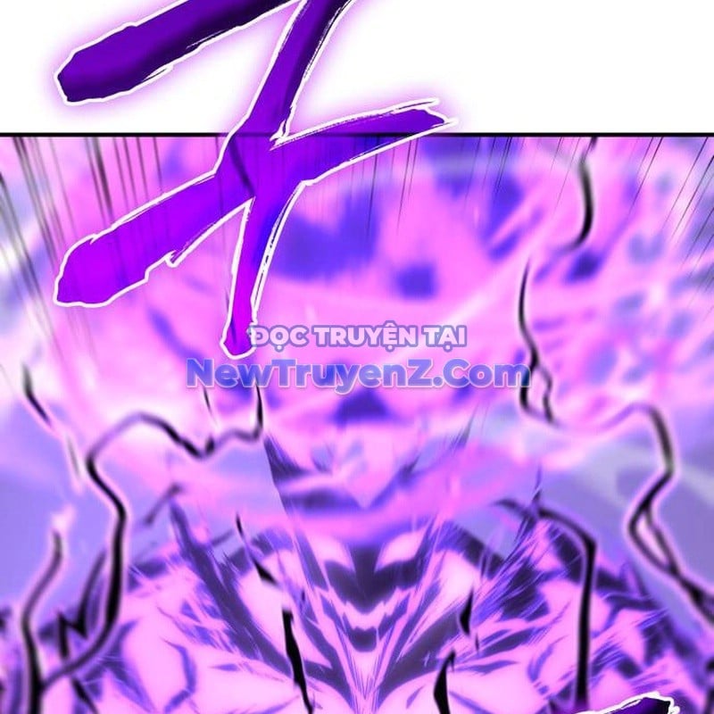 Thiên Ma Thần Quyết: Trùng Sinh Chap 120 - Next Chap 121