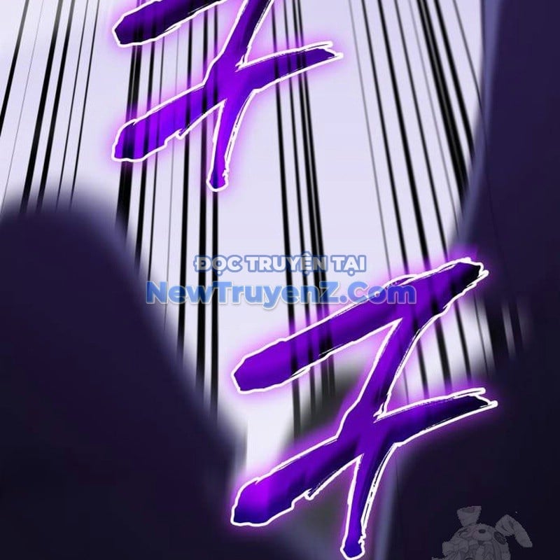 Thiên Ma Thần Quyết: Trùng Sinh Chap 120 - Next Chap 121