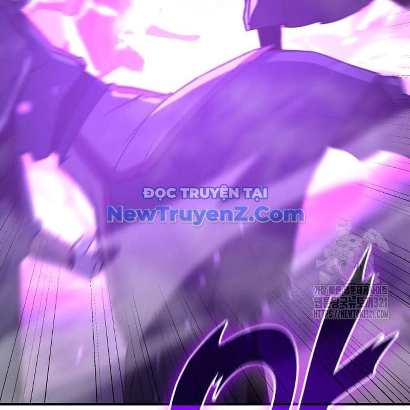 Thiên Ma Thần Quyết: Trùng Sinh Chap 120 - Next Chap 121