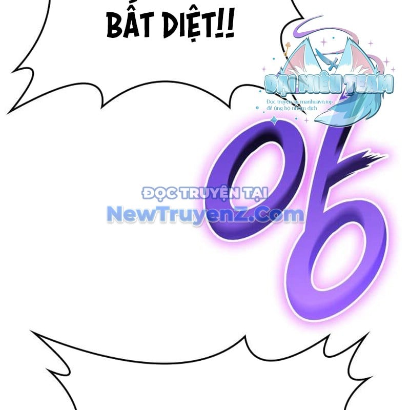 Thiên Ma Thần Quyết: Trùng Sinh Chap 120 - Next Chap 121