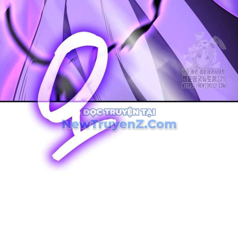 Thiên Ma Thần Quyết: Trùng Sinh Chap 120 - Next Chap 121