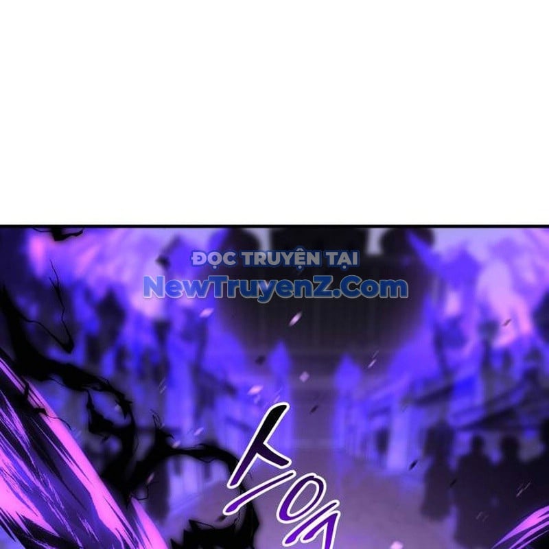 Thiên Ma Thần Quyết: Trùng Sinh Chap 120 - Next Chap 121