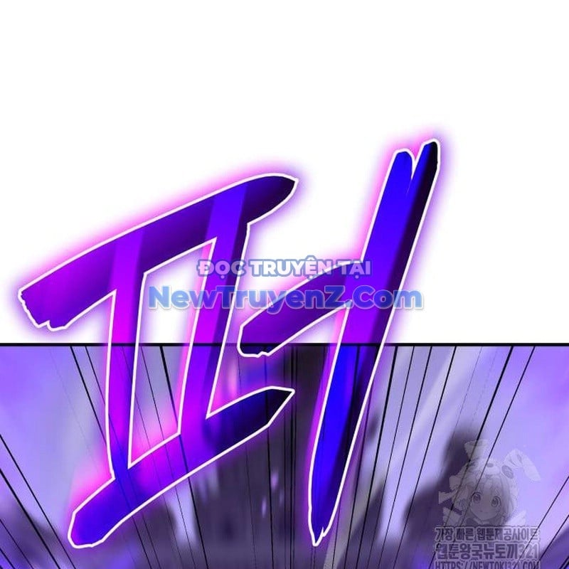 Thiên Ma Thần Quyết: Trùng Sinh Chap 120 - Next Chap 121