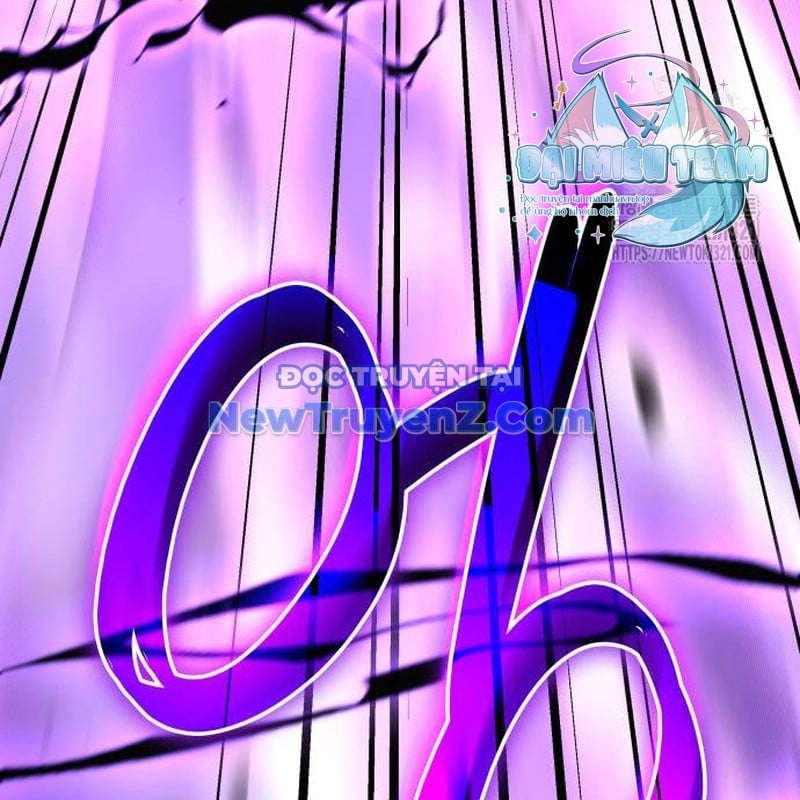 Thiên Ma Thần Quyết: Trùng Sinh Chap 120 - Next Chap 121