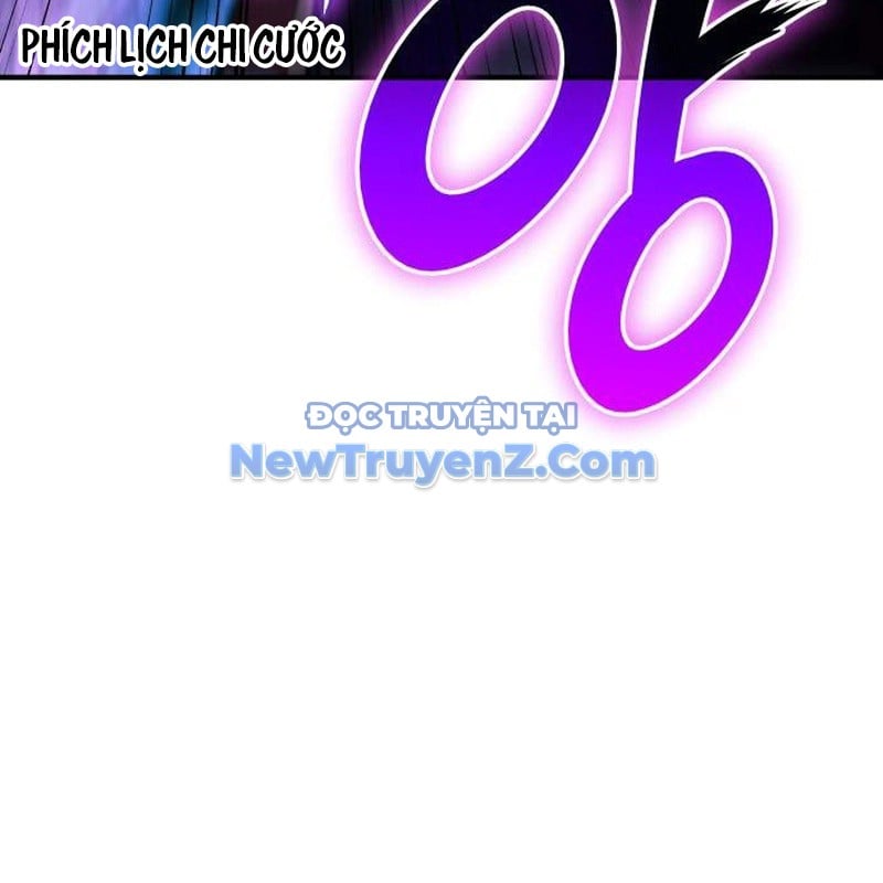 Thiên Ma Thần Quyết: Trùng Sinh Chap 120 - Next Chap 121