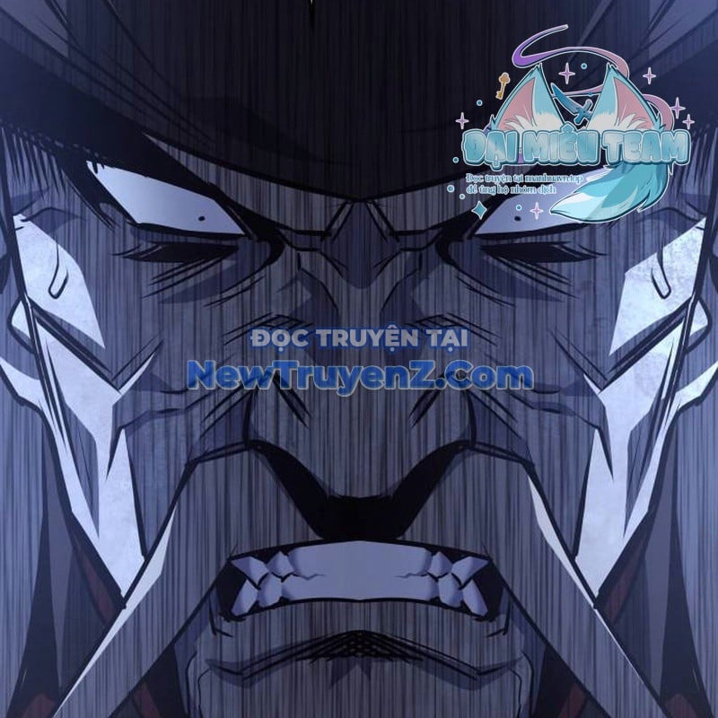 Thiên Ma Thần Quyết: Trùng Sinh Chap 120 - Next Chap 121