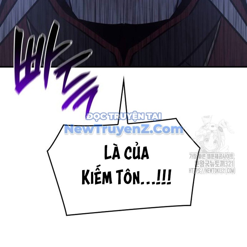 Thiên Ma Thần Quyết: Trùng Sinh Chap 120 - Next Chap 121