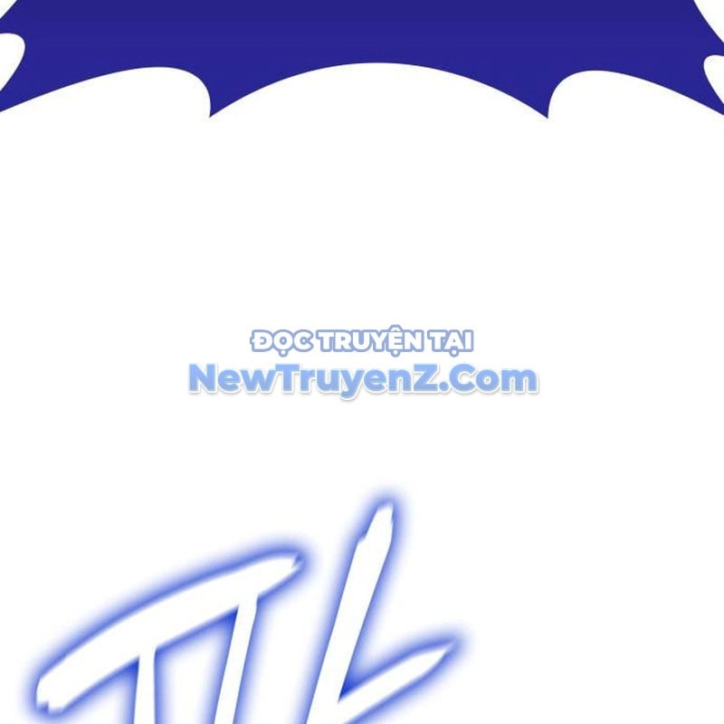 Thiên Ma Thần Quyết: Trùng Sinh Chap 120 - Next Chap 121