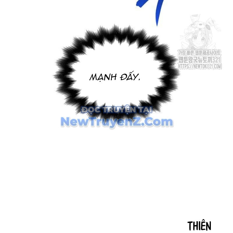 Thiên Ma Thần Quyết: Trùng Sinh Chap 120 - Next Chap 121