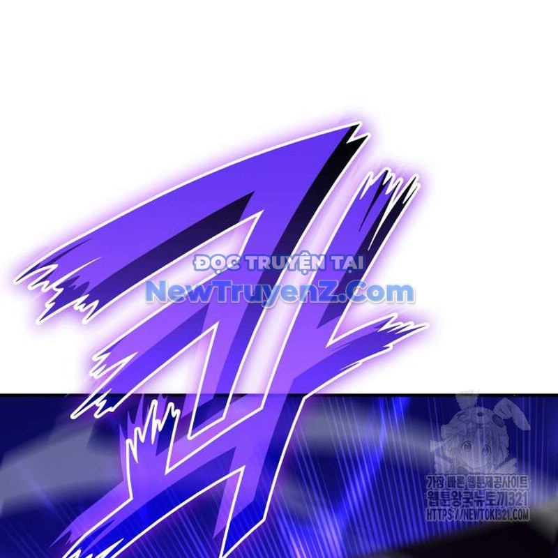 Thiên Ma Thần Quyết: Trùng Sinh Chap 120 - Next Chap 121