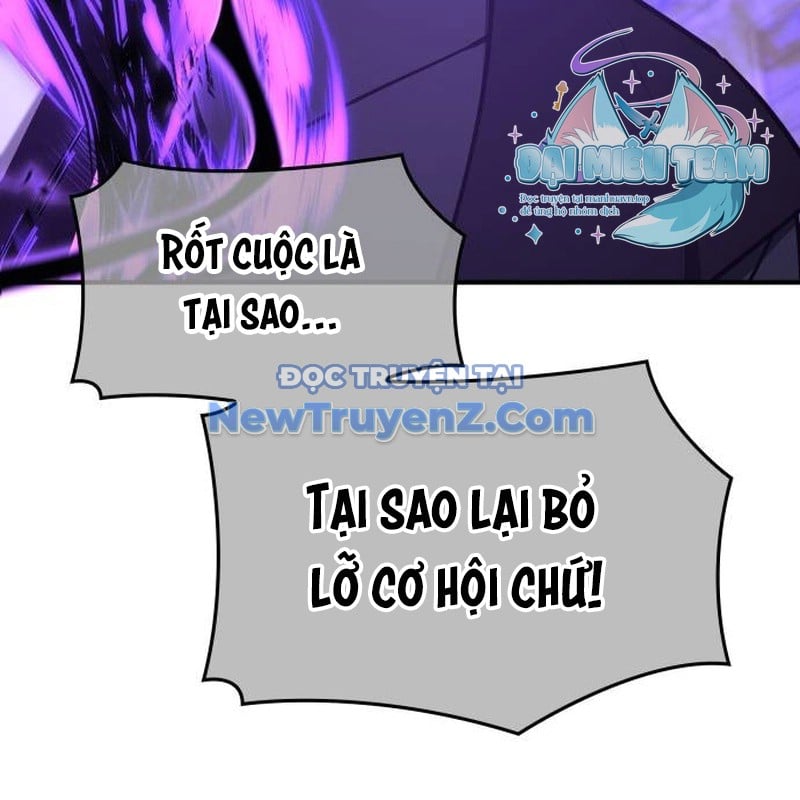 Thiên Ma Thần Quyết: Trùng Sinh Chap 120 - Next Chap 121