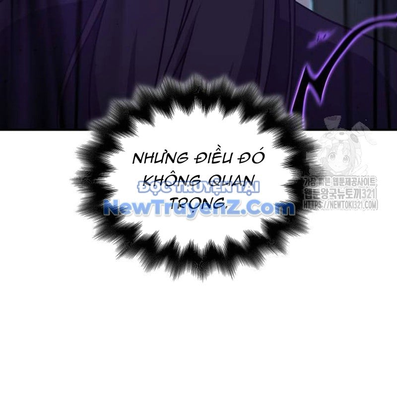 Thiên Ma Thần Quyết: Trùng Sinh Chap 120 - Next Chap 121