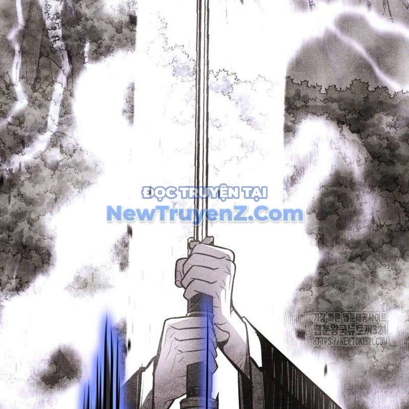 Thiên Ma Thần Quyết: Trùng Sinh Chap 120 - Next Chap 121