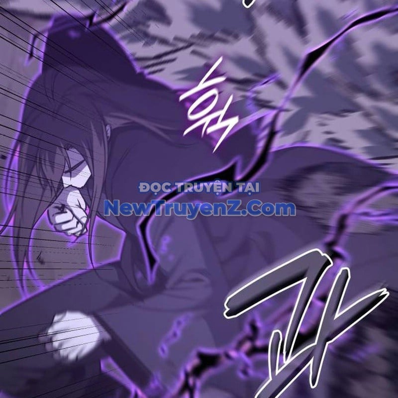 Thiên Ma Thần Quyết: Trùng Sinh Chap 120 - Next Chap 121