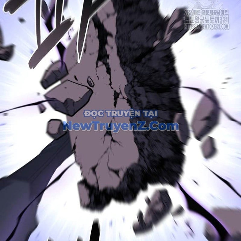 Thiên Ma Thần Quyết: Trùng Sinh Chap 120 - Next Chap 121