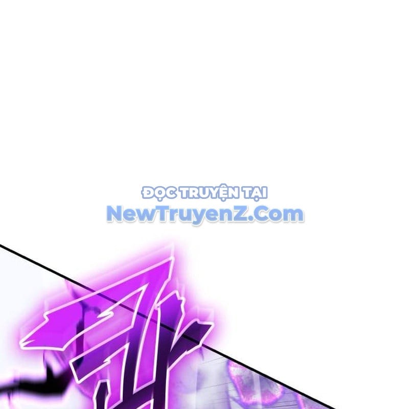 Thiên Ma Thần Quyết: Trùng Sinh Chap 120 - Next Chap 121