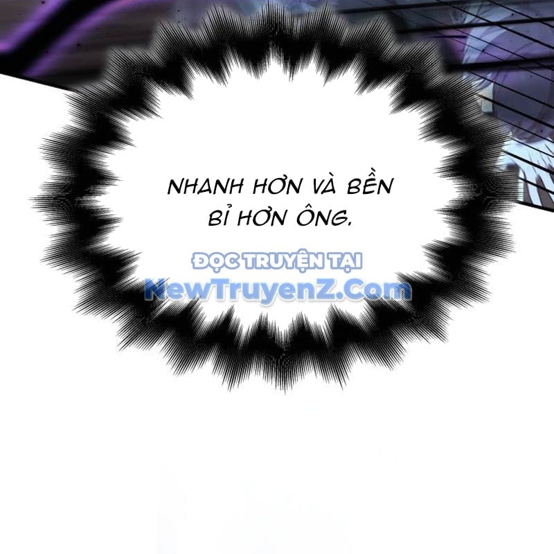 Thiên Ma Thần Quyết: Trùng Sinh Chap 120 - Next Chap 121