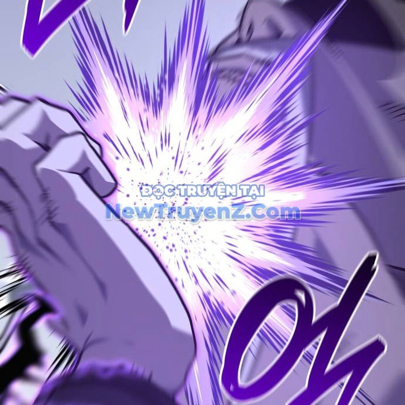 Thiên Ma Thần Quyết: Trùng Sinh Chap 120 - Next Chap 121