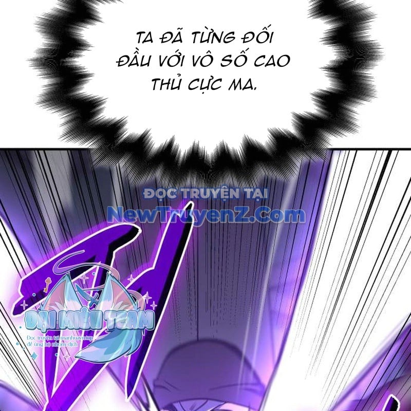 Thiên Ma Thần Quyết: Trùng Sinh Chap 120 - Next Chap 121