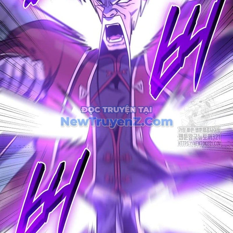 Thiên Ma Thần Quyết: Trùng Sinh Chap 120 - Next Chap 121