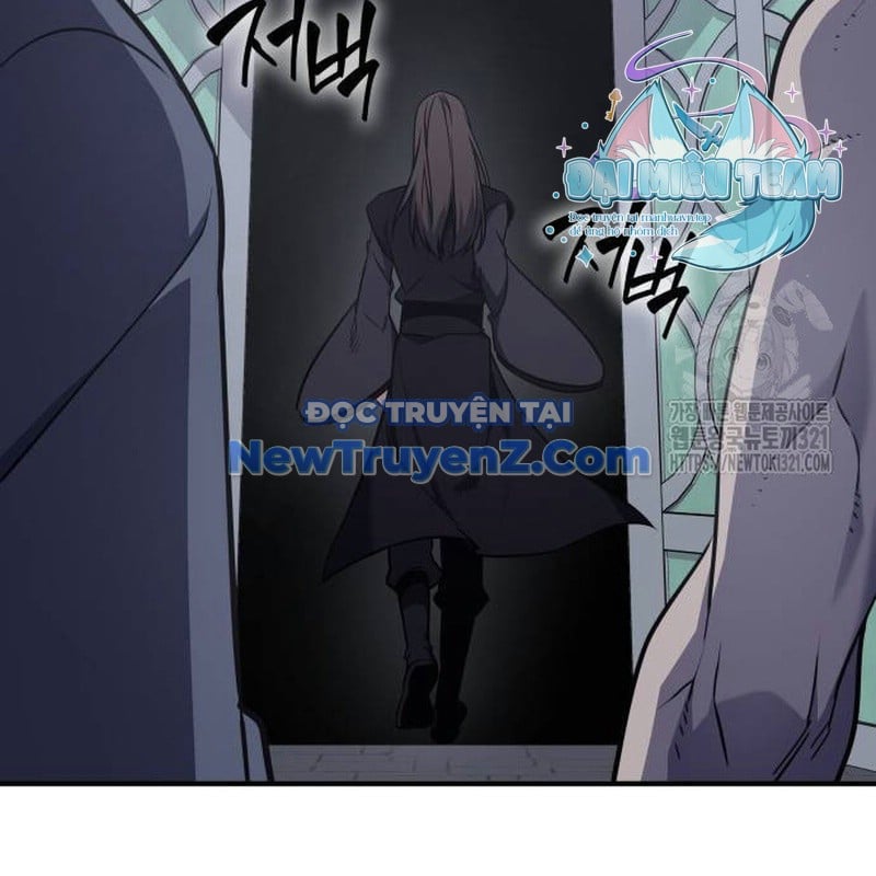 Thiên Ma Thần Quyết: Trùng Sinh Chap 120 - Next Chap 121