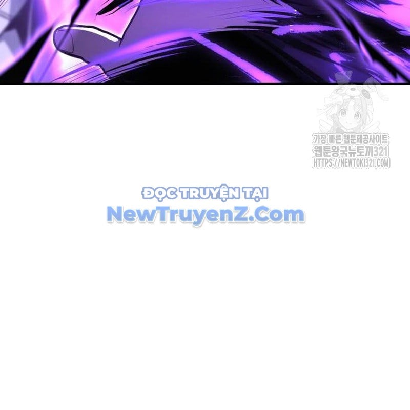 Thiên Ma Thần Quyết: Trùng Sinh Chap 120 - Next Chap 121