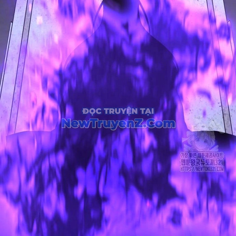 Thiên Ma Thần Quyết: Trùng Sinh Chap 120 - Next Chap 121