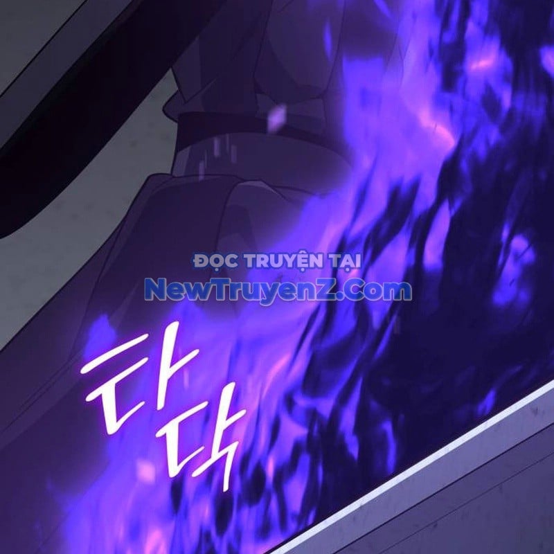 Thiên Ma Thần Quyết: Trùng Sinh Chap 120 - Next Chap 121