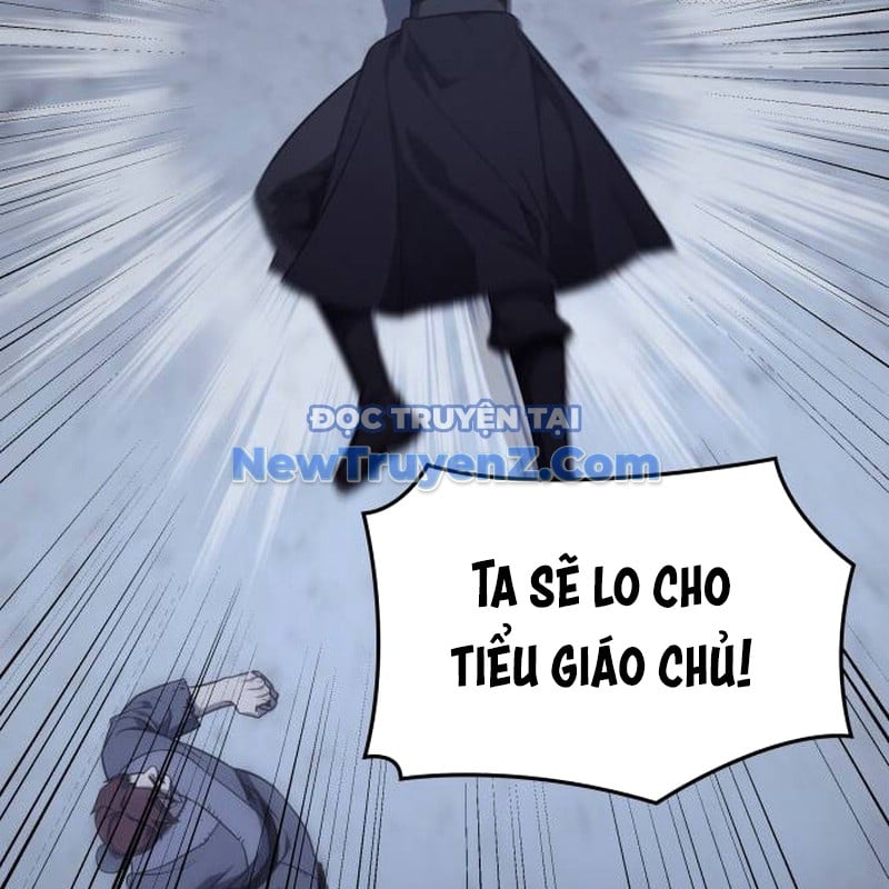 Thiên Ma Thần Quyết: Trùng Sinh Chap 120 - Next Chap 121