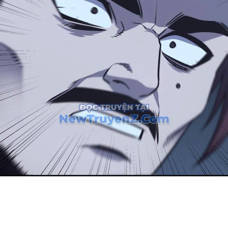 Thiên Ma Thần Quyết: Trùng Sinh Chap 120 - Next Chap 121