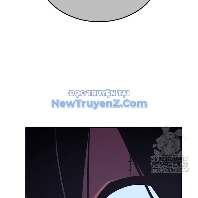 Thiên Ma Thần Quyết: Trùng Sinh Chap 120 - Next Chap 121