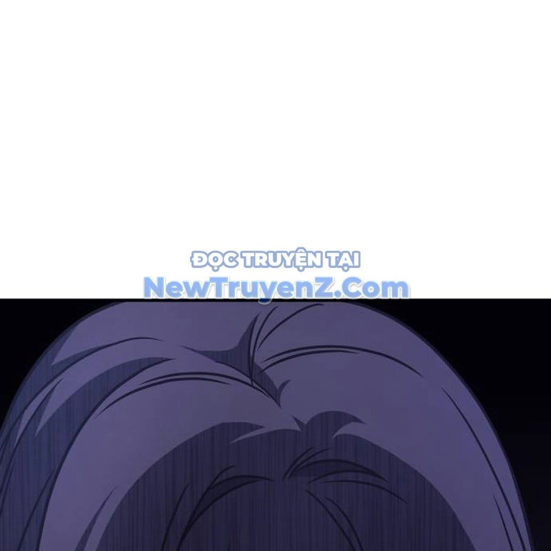 Thiên Ma Thần Quyết: Trùng Sinh Chap 120 - Next Chap 121