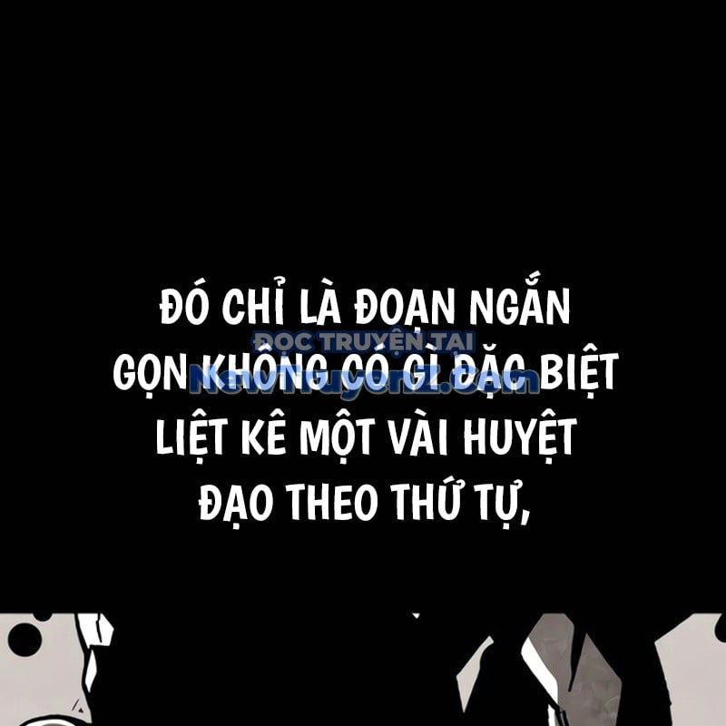 Thiên Ma Thần Quyết: Trùng Sinh Chap 119 - Next Chap 120