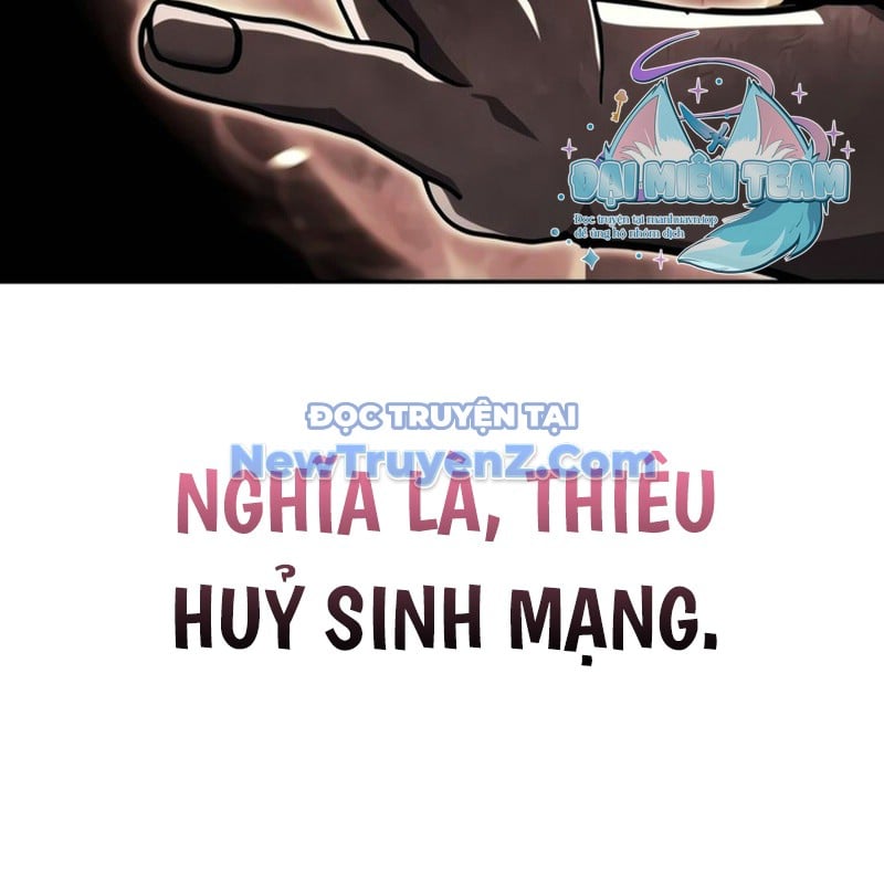 Thiên Ma Thần Quyết: Trùng Sinh Chap 119 - Next Chap 120