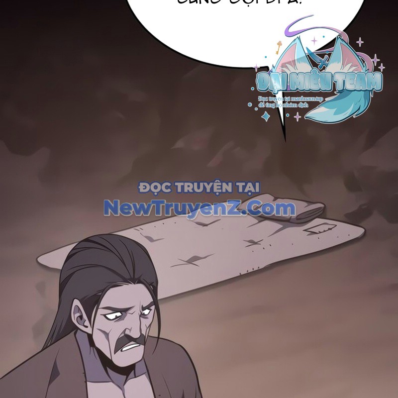 Thiên Ma Thần Quyết: Trùng Sinh Chap 119 - Next Chap 120