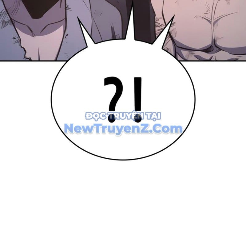 Thiên Ma Thần Quyết: Trùng Sinh Chap 119 - Next Chap 120