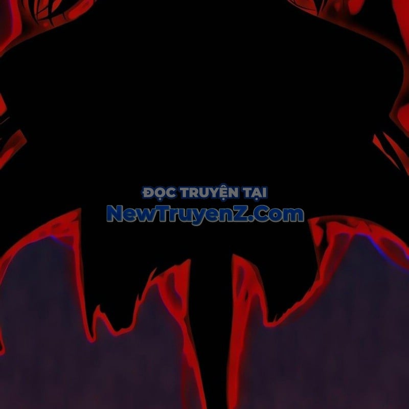 Thiên Ma Thần Quyết: Trùng Sinh Chap 119 - Next Chap 120