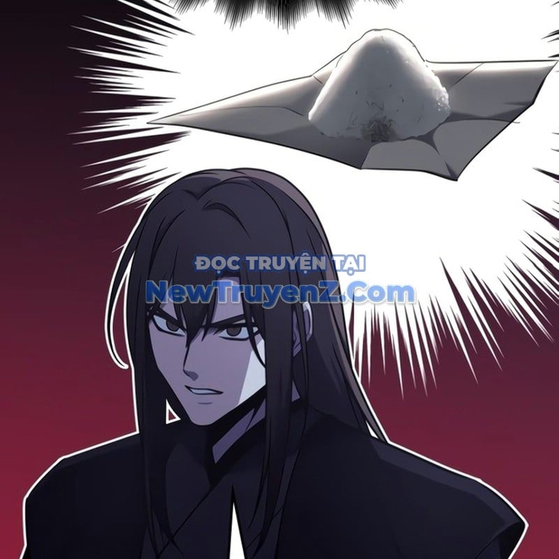 Thiên Ma Thần Quyết: Trùng Sinh Chap 119 - Next Chap 120