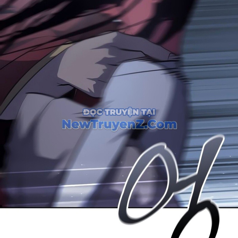 Thiên Ma Thần Quyết: Trùng Sinh Chap 119 - Next Chap 120