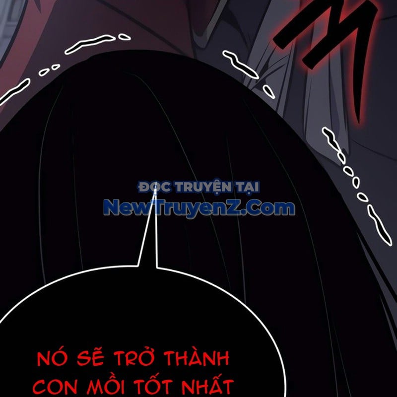 Thiên Ma Thần Quyết: Trùng Sinh Chap 119 - Next Chap 120