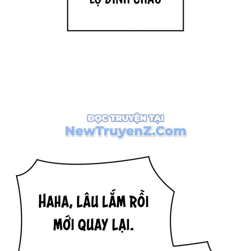 Thiên Ma Thần Quyết: Trùng Sinh Chap 119 - Next Chap 120