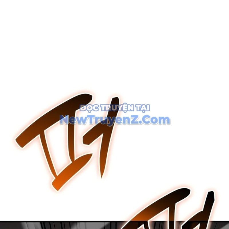 Thiên Ma Thần Quyết: Trùng Sinh Chap 119 - Next Chap 120