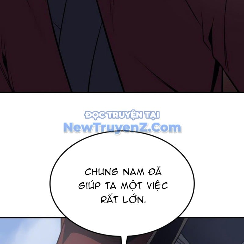 Thiên Ma Thần Quyết: Trùng Sinh Chap 119 - Next Chap 120